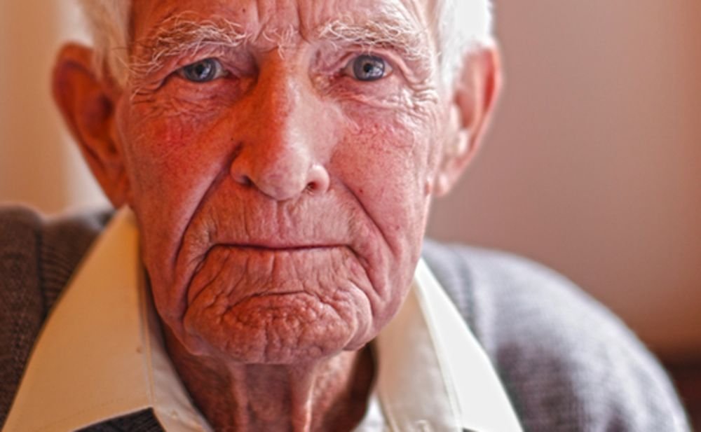 How Old Is Milim Nava, the Character Not in Inuyasha?